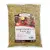 Toust, 200 g