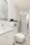 Apartmán (40 m²)