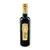 Balsamikový ocet Modena "Classic 1 medal, 2 roky", 250 ml