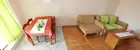 Apartmán pro 5 osob