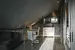 Apartmán ve věži - palác (40 m²)