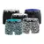 Boxerky Tastiq Flower Fahion 5pack giftbox