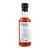 Sweet chilli omáčka, 200 ml