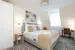 Rodinný apartmán (50 m²)