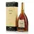 Brandy KVINT Doina 9Y