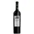 Červené víno Argento Malbec 2016