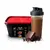Smart Whey Protein – čokoláda