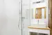 Studio apartmán