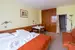 Apartmán Standard s terasou (26 m²)