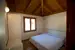 Bungalov pro 4 lidi (45 m²)