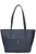 David Jones 2
