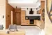 Apartmán Modern SPA so záhradou, saunou a jacuzzi (165 m²)
