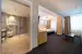 Apartmán Comfort (35 m²)