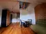 Rodinný apartmán (45 m²)