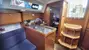 Bavaria Cruiser 34
