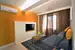 Studio (25 m²)