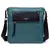 Dámská crossbody kabelka David Jones 2