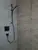 Apartmán 13