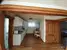 Apartmánový dom 217 (85 m²)
