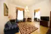 Apartmán (Vila Tereza) (54 m²)