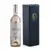 Pinot Nero Rosato IGT Torre dei Vescovi 2019 v dárkové kazetě
