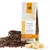 Café Cult – Marcipánové cappuccino, 250 g