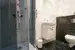 Apartmán 8 (25 m²)
