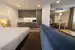 JUNIOR APARTMENT with BALCONY