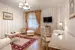 Deluxe (35 m²)