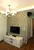 Apartmán 8 (40 m²)
