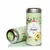 Baobab BIO Naturalis, 100 g
