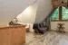 Apartmán 7 (30 m²)