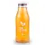 Tymián - koncentrát pro přípravu nápojů, 500 ml
