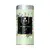 Bylinný čaj (Wellness), 50 g