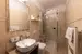Dvoulůžkový pokoj s oddělenými lůžky (20–24 m²)