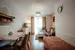 Apartmán 42 (42 m²)