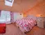 Dvoulůžkový pokoj Standard (19 m²)