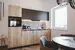 Superior Suite (35 m²)
