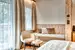 Alpin Suite (35 m²)