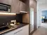 Apartmán s manželskou posteľou, prístelkou a terasou