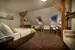 Rodinný apartmán