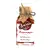 Škorpion pyré, 20 ml