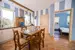 Dvojlôžkový apartmán (55 m²)