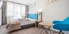 Apartmán Premium Suite