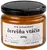 400 g Jednodruhový med (čerešňa vtáčia)