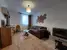 Apartmán č. 1