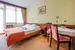 Apartmán Standard s terasou (26 m²)