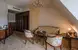Apartmán Dworski (40 m²)