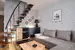 Apartmán M7 (33 m²)