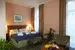 Junior Suite (35–40 m²)